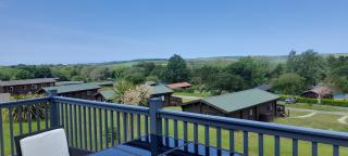 Lake view - 8