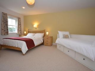 2 bed in Whitland 43978 - Whitland - 5