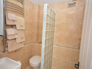 2 bed in Whitland 43978 - Whitland - 1