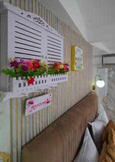 Iancu Jianu Premium Stay Apartment - Bucarest - 5