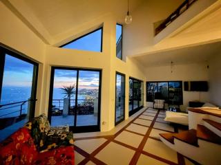TheView - São Gonçalo - 9