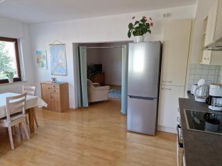 Haus Hannelore - 3