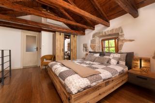 Villa Lapis - 1