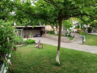 Villa Haris - Neoi Poroi - 6