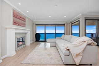Serenade Shores - SUR119 - 8