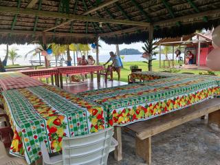 HOSTAL CRUZ DEL MAR - 4