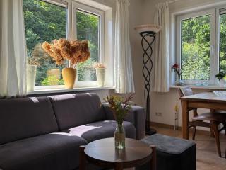 't Veldhuisje - Kootwijkerbroek - 8