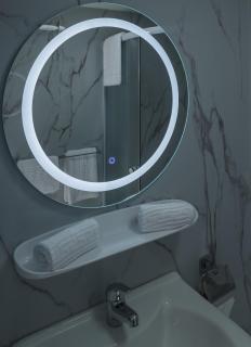 Iancu Jianu Premium Stay Apartment - Bucarest - 3
