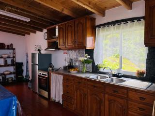 Casa Do Salgueiro - Calheta - 5