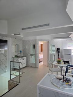Iancu Jianu Premium Stay Apartment - Bucarest - 2