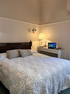 bed and breakfast mery sorrento - Piano di Sorrento - 0