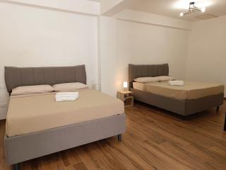 Marna sul mediterraneo - 0