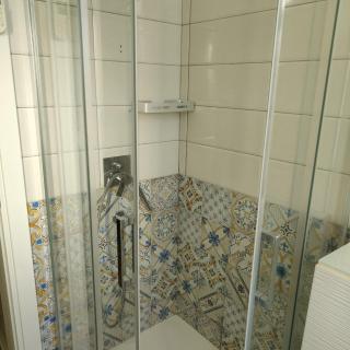 bed and breakfast mery sorrento - Piano di Sorrento - 1