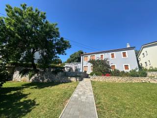 Javor Residence Studio Apartman - Kostrena - 0