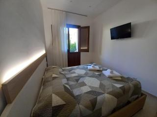 Un tocco di San Vito - San Vito lo Capo - 6