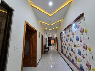 Silver leaf Homes - 0
