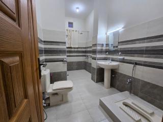 Silver leaf Homes - - 8