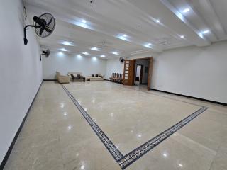 Silver leaf Homes - 7