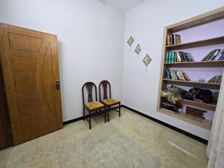Silver leaf Homes - 5