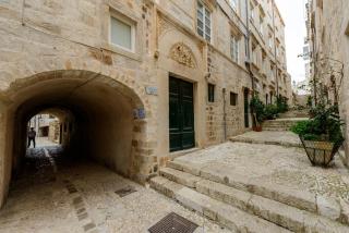 Bakaric Deluxe Apartment - Dubrovnik - 2