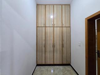 Silver leaf Homes - 4