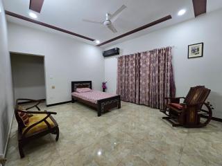 Silver leaf Homes - 3