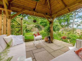 2 Bed in Alnwick 78643 - Edlingham - 9