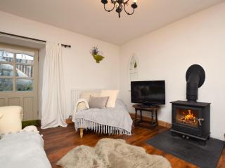 2 Bed in Alnwick 78643 - Edlingham - 2