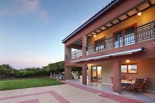 Olive Tree Apartments - Limassol - 9