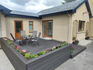 Sunset Studio - Galway - 0