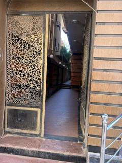 ابراج الرياده - 3