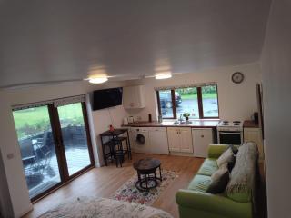Sunset Studio - Galway - 3