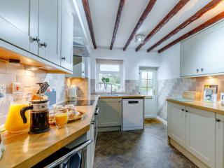 2 Bed in Tideswell 85592 - Tideswell - 9