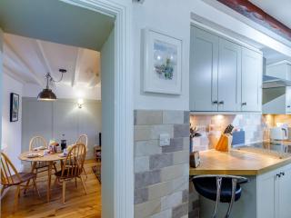 2 Bed in Tideswell 85592 - Tideswell - 7