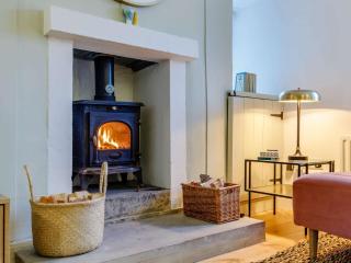 2 Bed in Tideswell 85592 - Tideswell - 3