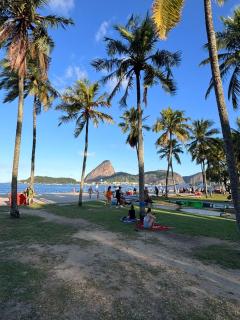 Home Rio II - Rio de Janeiro - 7