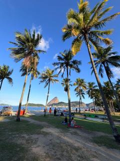 Home Rio II - Rio de Janeiro - 9