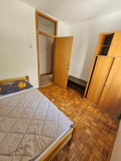 C2 Sunny Apartement - Mostar - 2