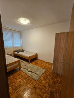C2 Sunny Apartement - Mostar - 1
