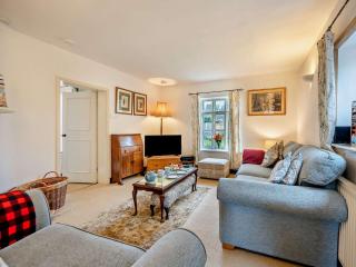 3 bed property in Mundesley KT043 - Mundesley - 0