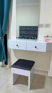 Zafira Apartman - Hurghada - 7