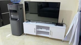 Zafira Apartman - Hurghada - 6