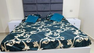 Zafira Apartman - Hurghada - 5
