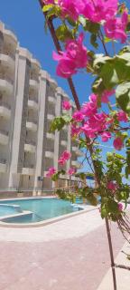 Zafira Apartman - Hurghada - 3
