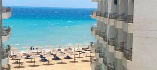 Zafira Apartman - Hurghada - 1
