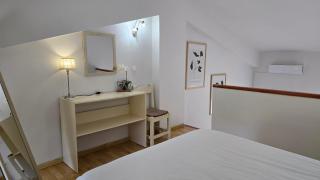 Tranquil Apartments Corfu - 3