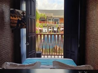 JL World Hotel Dili - 4