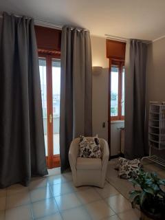 A Casa da Maria - Melissano - 2