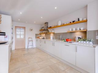 3 Bed in Burnham Deepdale KT045 - Burnham Deepdale - 8