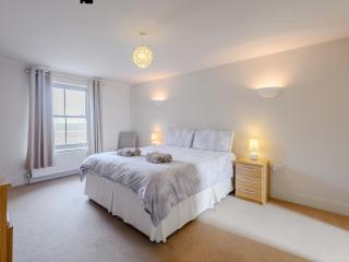 3 Bed in Burnham Deepdale KT045 - Burnham Deepdale - 5